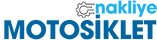 Konya Dudullu Arası Motosiklet Nakliye